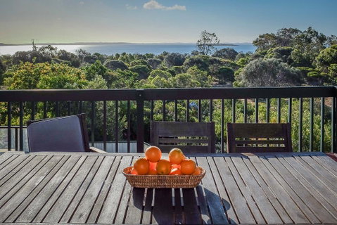 Seacroft - Accommodation Adelaide 3