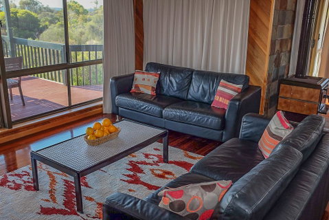 Seacroft - Accommodation Adelaide 7