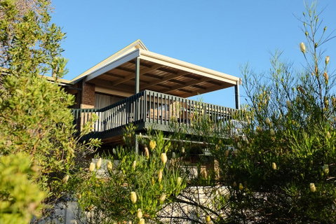 Seacroft - Accommodation Adelaide 33