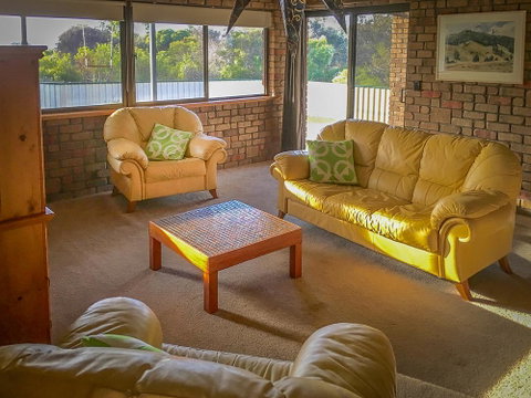 Seacroft - Accommodation Adelaide 18