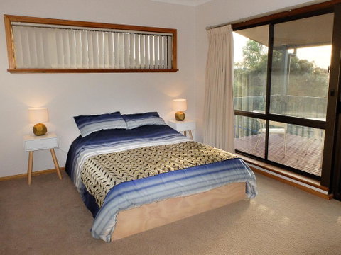 Seacroft - Accommodation Adelaide 9