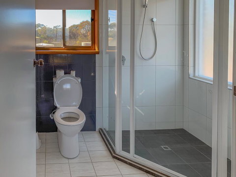 Seacroft - Accommodation Adelaide 14