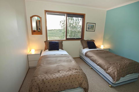 Eagles Range - Accommodation Adelaide 11