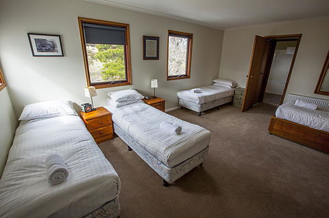 Eagles Range - Accommodation Adelaide 10