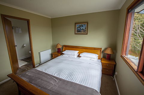 Eagles Range - Accommodation Adelaide 9