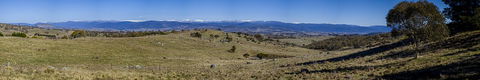 Eagles Range - Accommodation Adelaide 13