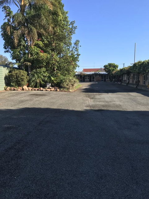 Travelway Motel - Accommodation Adelaide 9
