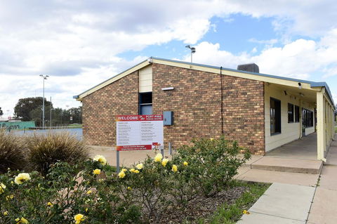 Travelway Motel - Accommodation Adelaide 25