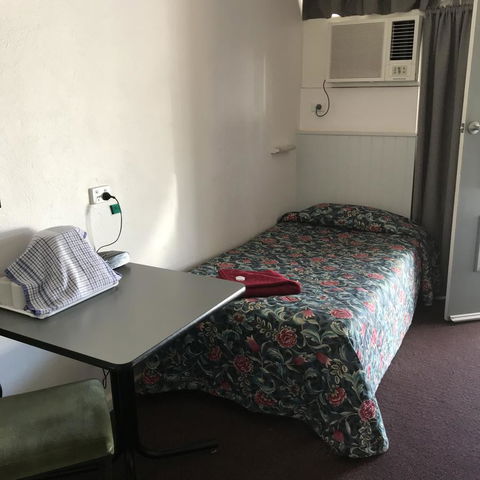 Travelway Motel - Accommodation Adelaide 2