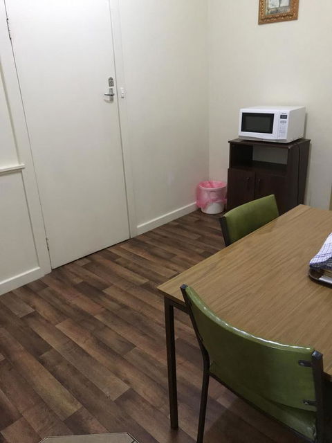 Travelway Motel - Accommodation Adelaide 6
