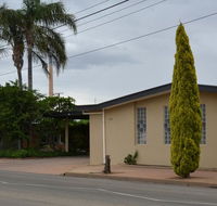 Travelway Motel - Accommodation Adelaide