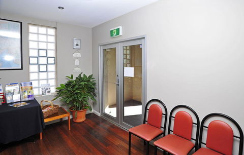 Travelway Motel - Accommodation Adelaide 17