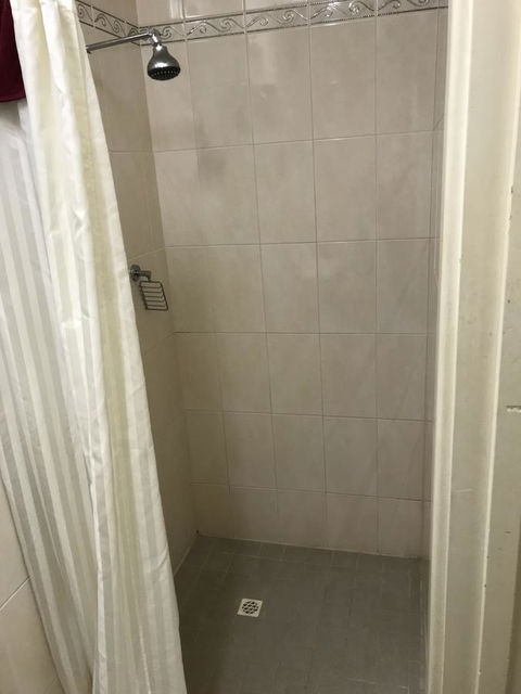 Travelway Motel - Accommodation Adelaide 13