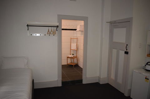 Ambassadors Hotel - Accommodation Adelaide 19