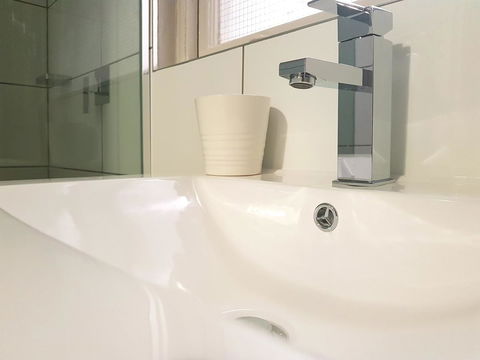 Ambassadors Hotel - Accommodation Adelaide 10