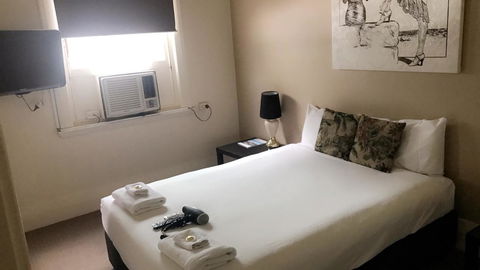 Ambassadors Hotel - Accommodation Adelaide 33