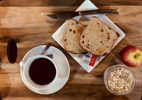 Ambassadors Hotel - Accommodation Adelaide 4