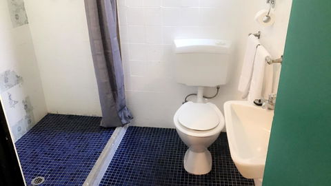 Ambassadors Hotel - Accommodation Adelaide 37