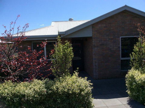 City One Apartment - Accommodation Adelaide 9