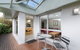 City One Apartment - thumb 5