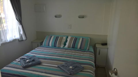 Second Valley Caravan Park - Accommodation Adelaide 20