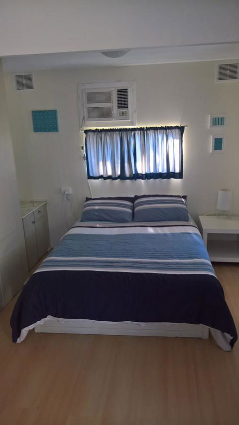 Second Valley Caravan Park - Accommodation Adelaide 25