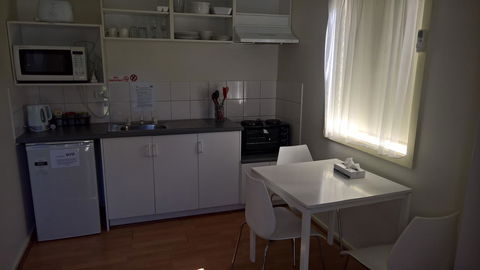 Second Valley Caravan Park - Accommodation Adelaide 6