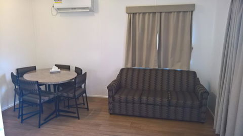 Second Valley Caravan Park - Accommodation Adelaide 15