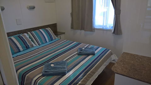 Second Valley Caravan Park - Accommodation Adelaide 14