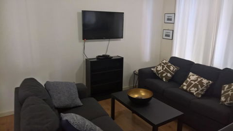 Second Valley Caravan Park - Accommodation Adelaide 4