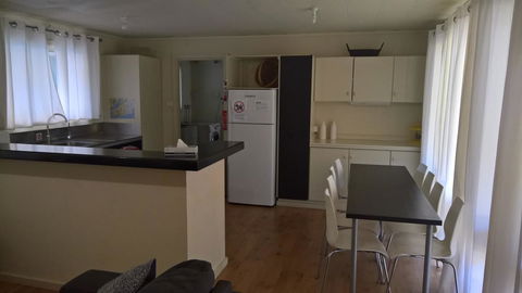 Second Valley Caravan Park - Accommodation Adelaide 5