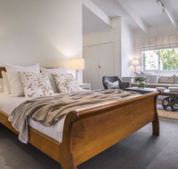 The Reserve Barossa Valley - Accommodation Adelaide