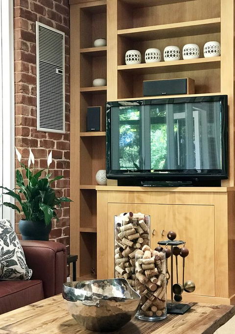 The Reserve Barossa Valley - Accommodation Adelaide 16