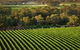 The Reserve Barossa Valley - thumb 1