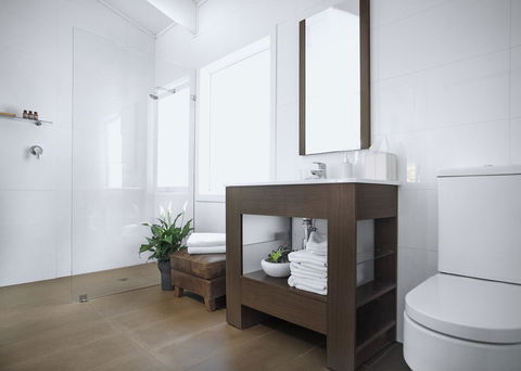 The Reserve Barossa Valley - Accommodation Adelaide 4