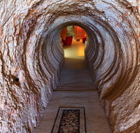 Venushill BB - Accommodation Adelaide