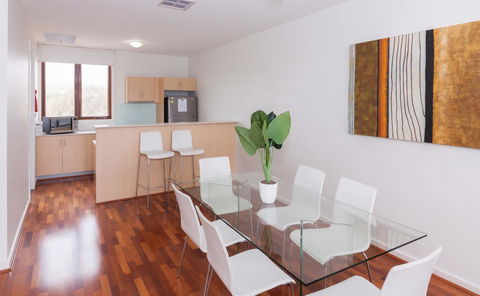 South Shores Trevally Villa 92 - South Shores Normanville - Accommodation Adelaide 8