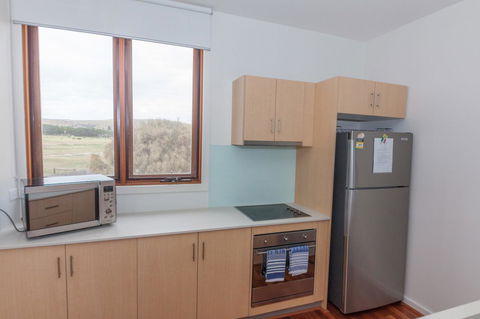 South Shores Trevally Villa 92 - South Shores Normanville - Accommodation Adelaide 7