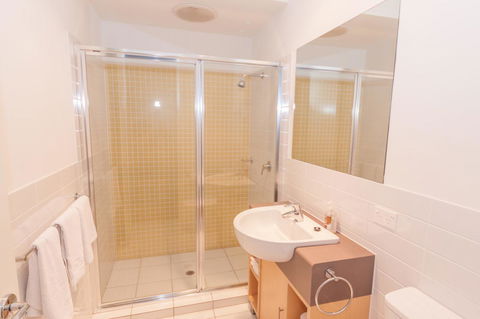 South Shores Trevally Villa 92 - South Shores Normanville - Accommodation Adelaide 10