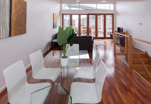 South Shores Trevally Villa 92 - South Shores Normanville - Accommodation Adelaide 20