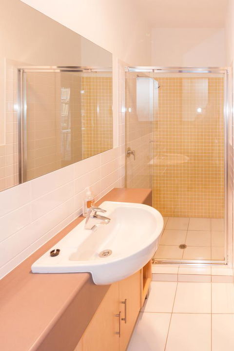 South Shores Trevally Villa 92 - South Shores Normanville - Accommodation Adelaide 1