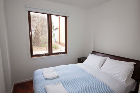South Shores Trevally Villa 92 - South Shores Normanville - Accommodation Adelaide 12