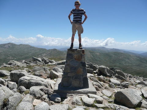 CHILL-OUT - Thredbo - Accommodation Adelaide 14