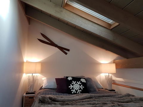 CHILL-OUT - Thredbo - Accommodation Adelaide 13
