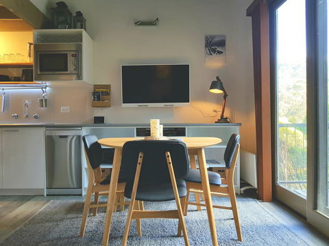 CHILL-OUT - Thredbo - Accommodation Adelaide 6