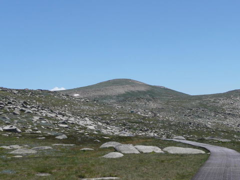 CHILL-OUT - Thredbo - Accommodation Adelaide 20