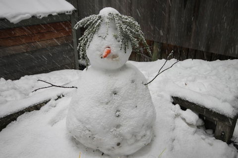 CHILL-OUT - Thredbo - Accommodation Adelaide 34