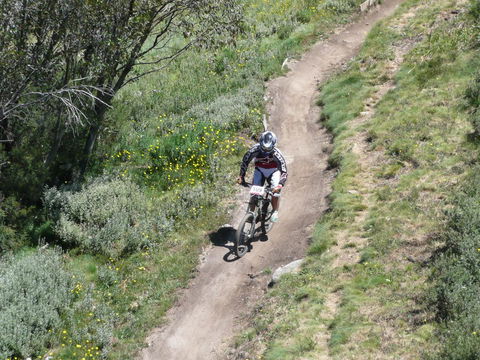 CHILL-OUT - Thredbo - Accommodation Adelaide 18