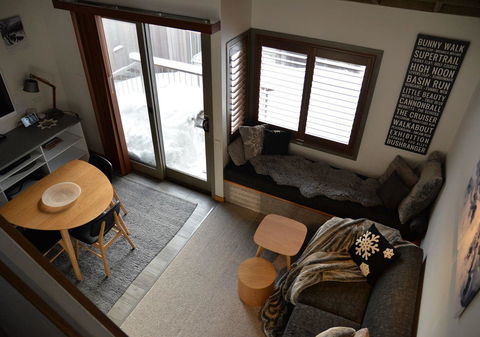 CHILL-OUT - Thredbo - Accommodation Adelaide 9