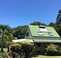 Yallaroo Cottage - Accommodation Adelaide